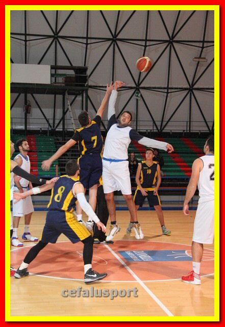 UispPartinico 032_tn.jpg